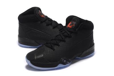 cheap air jordan xxx cheap no. 21